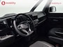 Volkswagen ID. Buzz Cargo 77 kWh SOH 97% Trekhaak Imperial Betimmering | Stoelverwarming | Leer | Adaptive Cruise Control | Apple CarPlay