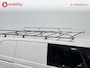 Volkswagen ID. Buzz Cargo 77 kWh SOH 97% Trekhaak Imperial Betimmering | Stoelverwarming | Leer | Adaptive Cruise Control | Apple CarPlay