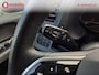 Volkswagen ID. Buzz Cargo 77 kWh SOH 97% Trekhaak Imperial Betimmering | Stoelverwarming | Leer | Adaptive Cruise Control | Apple CarPlay