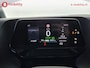 Volkswagen ID. Buzz Cargo 77 kWh SOH 97% Trekhaak Imperial Betimmering | Stoelverwarming | Leer | Adaptive Cruise Control | Apple CarPlay