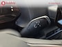 Volkswagen ID. Buzz Cargo 77 kWh SOH 97% Trekhaak Imperial Betimmering | Stoelverwarming | Leer | Adaptive Cruise Control | Apple CarPlay