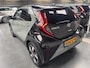 Toyota Aygo X Hybrid 115 pulse