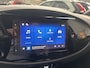 Toyota Aygo X Hybrid 115 pulse