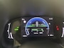 Toyota Aygo X Hybrid 115 pulse