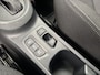 Toyota Aygo X Hybrid 115 pulse