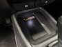 Toyota Aygo X Hybrid 115 pulse