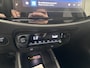 Toyota Aygo X Hybrid 115 pulse
