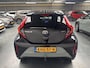 Toyota Aygo X Hybrid 115 pulse
