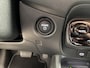 Toyota Aygo X Hybrid 115 pulse