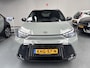 Toyota Aygo X Hybrid 115 pulse