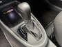 Toyota Aygo X Hybrid 115 pulse