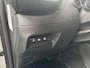 Toyota Aygo X Hybrid 115 pulse