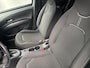 Toyota Aygo X Hybrid 115 pulse