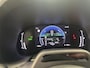 Toyota Aygo X Hybrid 115 pulse