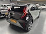 Toyota Aygo X Hybrid 115 pulse