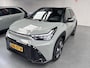 Toyota Aygo X Hybrid 115 pulse