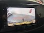 Toyota Aygo X Hybrid 115 pulse