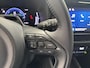 Toyota Aygo X Hybrid 115 pulse