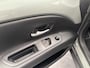 Toyota Aygo X Hybrid 115 pulse