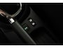 Renault Captur 1.5 dCi Dynamique / Automaat / Navigatie / Cruise control / Bluetooth / Allseason banden / Keyless