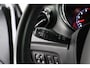 Renault Captur 1.5 dCi Dynamique / Automaat / Navigatie / Cruise control / Bluetooth / Allseason banden / Keyless