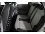 Renault Captur 1.5 dCi Dynamique / Automaat / Navigatie / Cruise control / Bluetooth / Allseason banden / Keyless