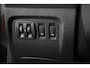Renault Captur 1.5 dCi Dynamique / Automaat / Navigatie / Cruise control / Bluetooth / Allseason banden / Keyless