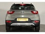 Kia Stonic 1.0 T-GDI MHEV Vision / Automaat / Carplay / Navigatie / Carplay / Camera