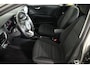Kia Stonic 1.0 T-GDI MHEV Vision / Automaat / Carplay / Navigatie / Carplay / Camera