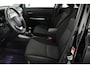 Suzuki Vitara 1.4 Boosterjet Comfort Smart Hybrid / LED / ACC / Navi / CarPlay / Cam / Keyless