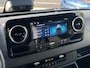 Mercedes-Benz Sprinter 315 1.9 CDI L2H2 RWD Allseason / Cruise / Camera / Dodehoek / Carplay