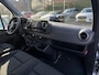 Mercedes-Benz Sprinter 315 1.9 CDI L2H2 RWD Allseason / Cruise / Camera / Dodehoek / Carplay