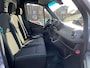 Mercedes-Benz Sprinter 315 1.9 CDI L2H2 RWD Allseason / Cruise / Camera / Dodehoek / Carplay