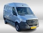 Mercedes-Benz Sprinter 315 1.9 CDI L2H2 RWD Allseason / Cruise / Camera / Dodehoek / Carplay