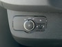 Mercedes-Benz Sprinter 315 1.9 CDI L2H2 RWD Allseason / Cruise / Camera / Dodehoek / Carplay