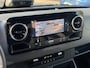 Mercedes-Benz Sprinter 315 1.9 CDI L2H2 RWD Allseason / Cruise / Camera / Dodehoek / Carplay