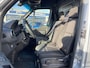 Mercedes-Benz Sprinter 315 1.9 CDI L2H2 RWD Allseason / Cruise / Camera / Dodehoek / Carplay