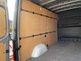 Mercedes-Benz Sprinter 315 1.9 CDI L2H2 RWD Allseason / Cruise / Camera / Dodehoek / Carplay