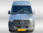 Mercedes-Benz Sprinter 315 1.9 CDI L2H2 RWD Allseason / Cruise / Camera / Dodehoek / Carplay