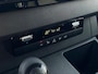 Mercedes-Benz Sprinter 315 1.9 CDI L2H2 RWD Allseason / Cruise / Camera / Dodehoek / Carplay