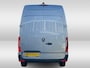 Mercedes-Benz Sprinter 315 1.9 CDI L2H2 RWD Allseason / Cruise / Camera / Dodehoek / Carplay