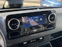 Mercedes-Benz Sprinter 315 1.9 CDI L2H2 RWD Allseason / Cruise / Camera / Dodehoek / Carplay