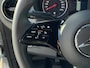 Mercedes-Benz Sprinter 315 1.9 CDI L2H2 RWD Allseason / Cruise / Camera / Dodehoek / Carplay