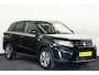 Suzuki Vitara 1.4 Boosterjet Comfort Smart Hybrid / LED / ACC / Navi / CarPlay / Cam / Keyless