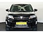Suzuki Vitara 1.4 Boosterjet Comfort Smart Hybrid / LED / ACC / Navi / CarPlay / Cam / Keyless