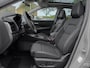 Nissan Qashqai 1.5 e-Power Tekna Plus