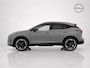Nissan Qashqai 1.5 e-Power Tekna Plus