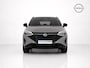 Nissan Qashqai 1.5 e-Power Tekna Plus