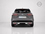 Nissan Qashqai 1.5 e-Power Tekna Plus
