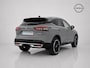 Nissan Qashqai 1.5 e-Power Tekna Plus